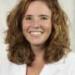 Photo: Tiffany Richards, RN