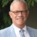 Photo: Dr. Richard Edgerly, MD