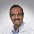 Photo: Dr. Lokesh Gowda, MD