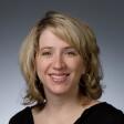 Photo: Dr. Patti Powell, MD