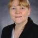 Photo: Sarina Wilson, APRN