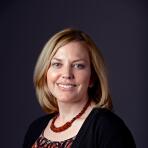 Dr. Elizabeth Stamper, DO