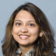Photo: Dr. Shalini Dogra, MD