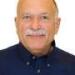 Photo: Dr. Henry Masek, DDS