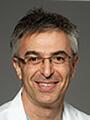 Photo: Dr. Marc Margolis, MD