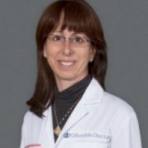 Dr. Julie Glickstein, MD