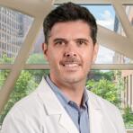 Dr. Michael Kwasniewski, MD