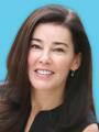 Photo: Dr. Amanda Rainwater, MD