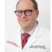 Photo: Dr. Ruben Niesvizky, MD