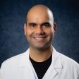 Photo: Dr. Ravi Sharma, MD
