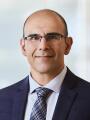 Photo: Dr. Sayed Wahezi, MD