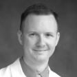 Photo: Dr. Gregory Givens, MD