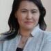 Photo: Dr. Diana Girnita, MD