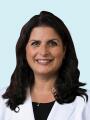 Photo: Dr. Maria Biard, MD
