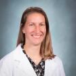 Photo: Dr. Kelly Bear, DO