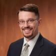 Photo: Dr. James Rose, MD