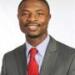 Photo: Dr. Olufunso Odunukan, MD