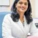 Photo: Dr. Pallavi Gowda, DO
