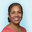Photo: Dr. Terri Smith, MD