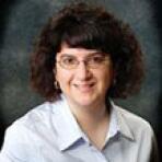 Dr. Anissa August, MD