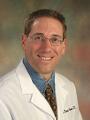 Photo: Dr. Christopher P Mertes, MD