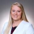 Photo: Charley Roberson, APRN