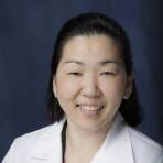 Dr. Ki Park, MD