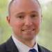 Photo: Dr. William Lyndon, MD