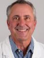 Dr. Jeffrey Mundorf, MD