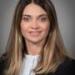 Photo: Dr. Nino Mikaberidze, MD