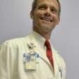 Dr. Edward Garner, MD
