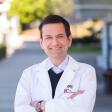 Photo: Dr. Babak Roshdieh, MD