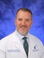Dr. Timothy Johnson, MD