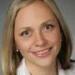 Photo: Dr. Maria Lazareva, MD