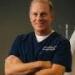 Photo: Dr. Thomas Hodgkiss, MD