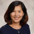 Photo: Dr. Hannah James, MD