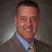 Photo: Dr. John Hulshoff, DO