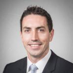Dr. Daniel Rolston, MD