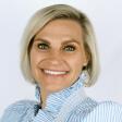 Photo: Jennifer Burns, MFT