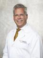 Photo: Dr. Robert Droder, MD