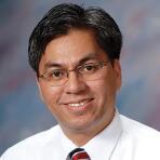 Dr. Josefino Diaz, MD