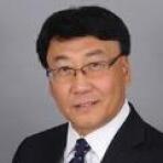 Dr. Jim Wu, MD