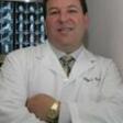 Dr. Daniel Fox, MD