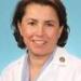 Photo: Dr. Angela Jones, MD