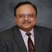 Photo: Dr. Pravinchandra Patel, MD