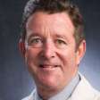 Photo: Dr. Shawn Jones, MD