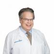 Photo: Dr. Thomas Heffron, MD