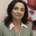 Photo: Dr. Larisa Vorobyeva, MD