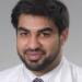 Photo: Dr. Abdul Khan, MD