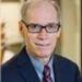 Photo: Dr. Kevin Prendiville, MD